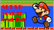 super mario online banner rid.jpg